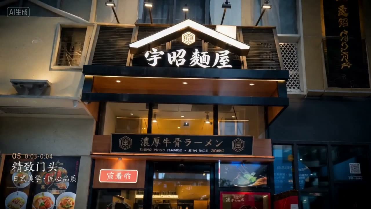 宇昭缅屋